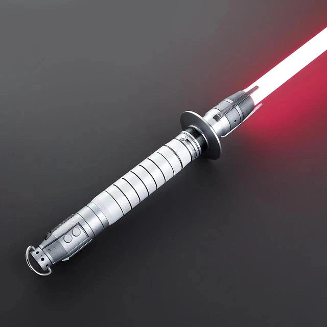 NUEVO!!! Shin Hati Lightsaber