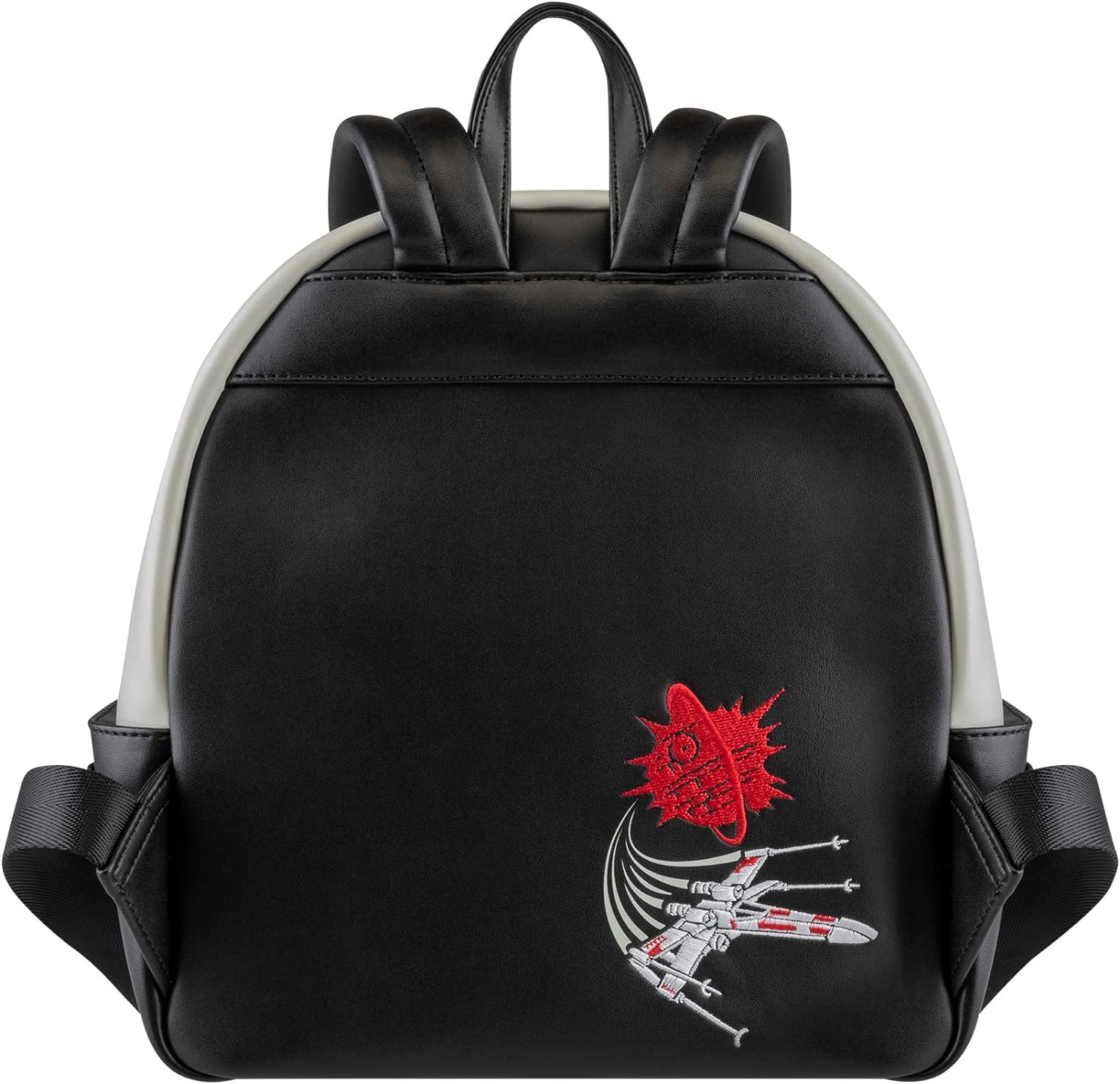 Mochila Loungefly Star Wars - X-Wing