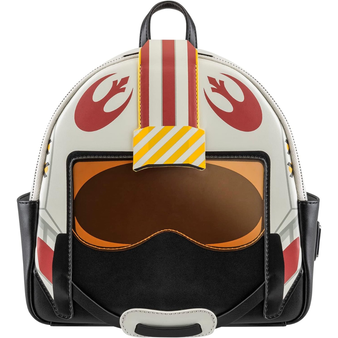 Mochila Loungefly Star Wars - X-Wing