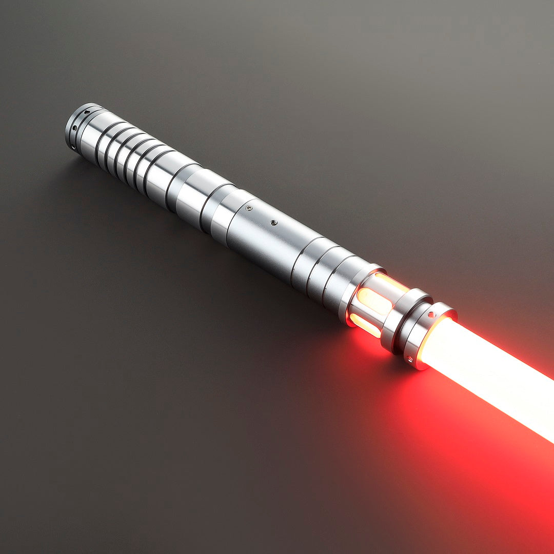 Durandal Lightsaber