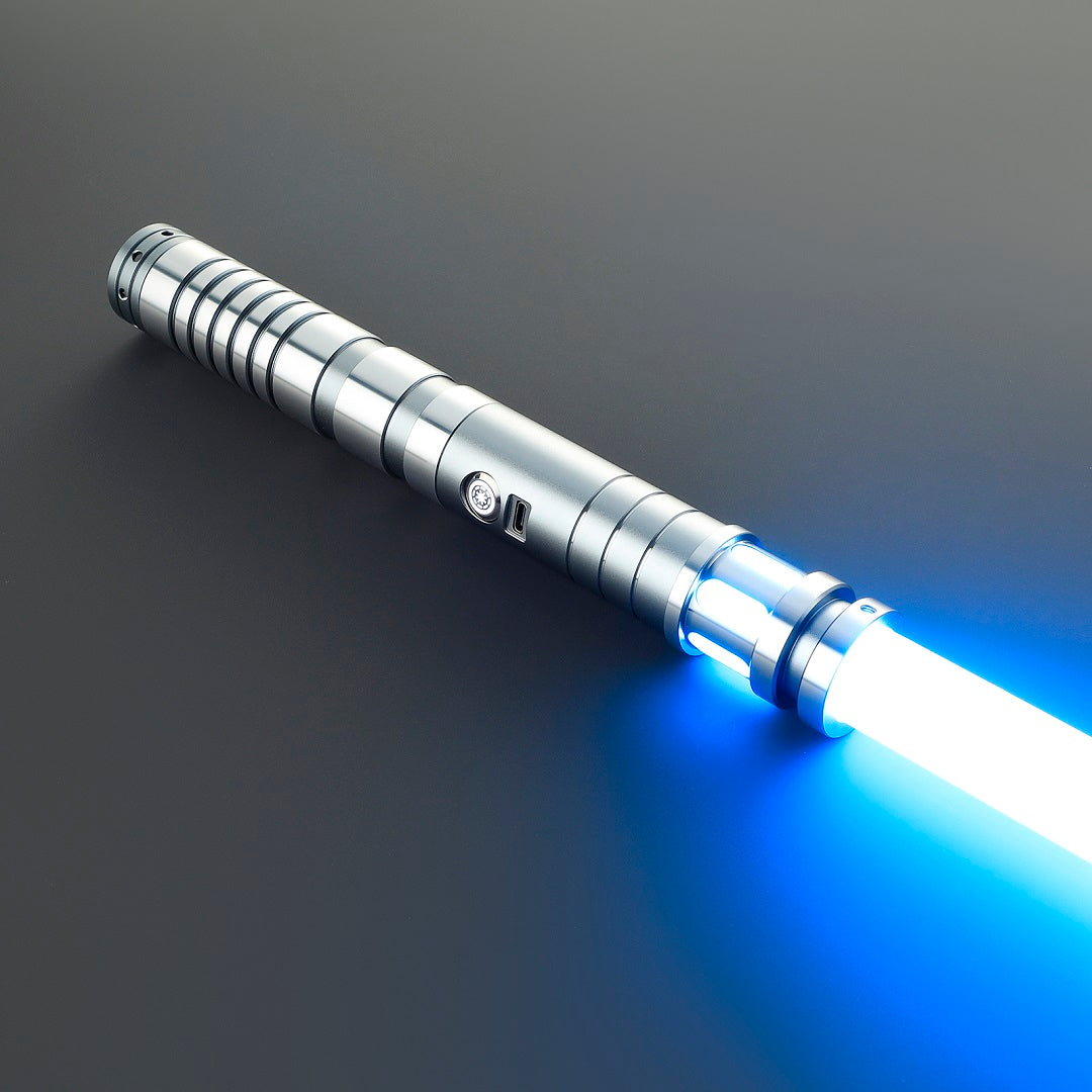 Durandal Lightsaber