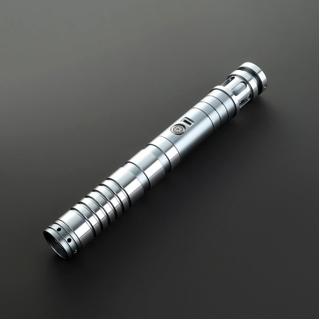 Durandal Lightsaber