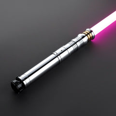 The Senate´s lightsaber