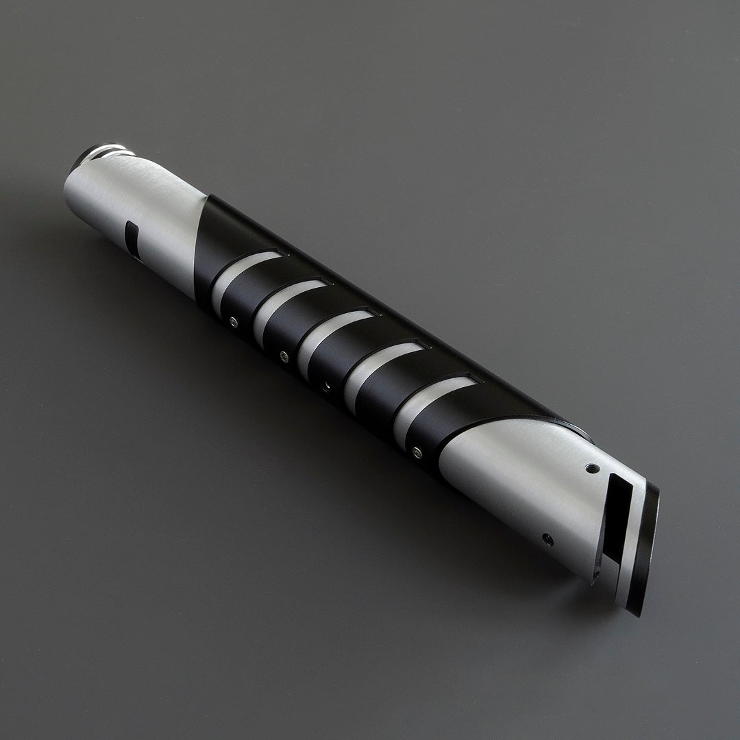 Phantom Lightsaber