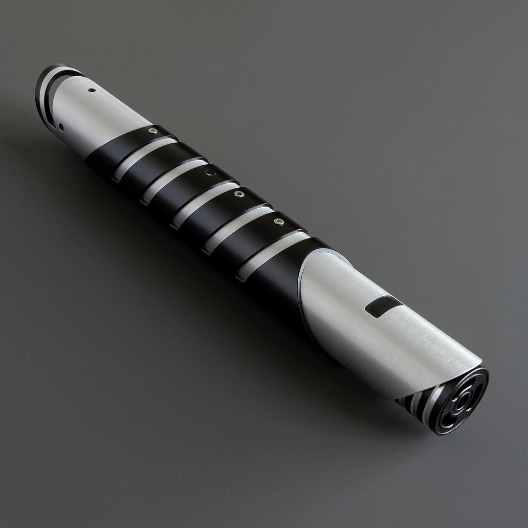 Phantom Lightsaber