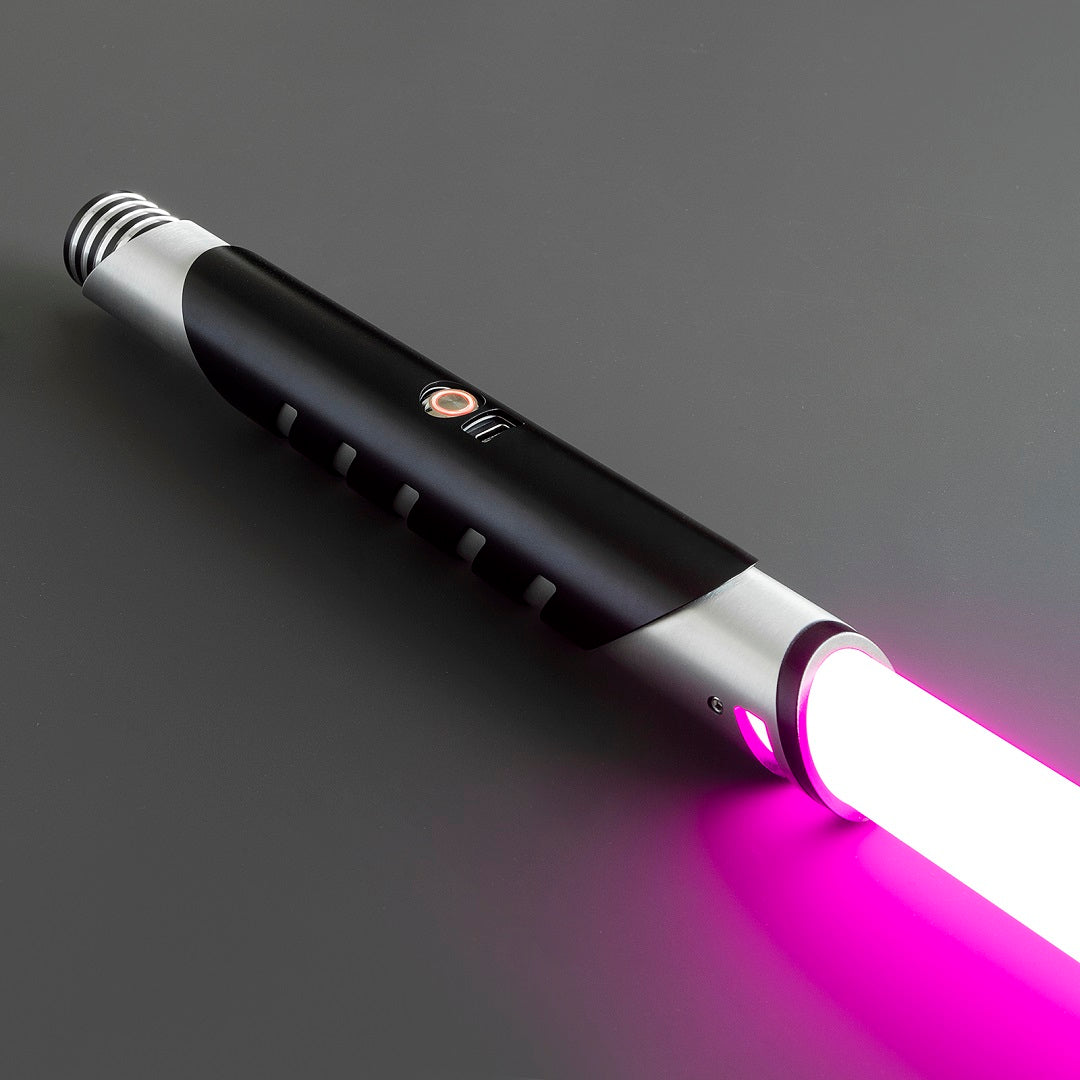 Phantom Lightsaber