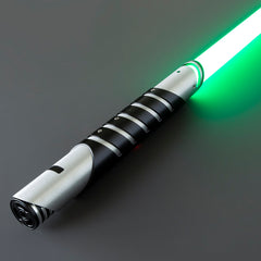 Phantom Lightsaber