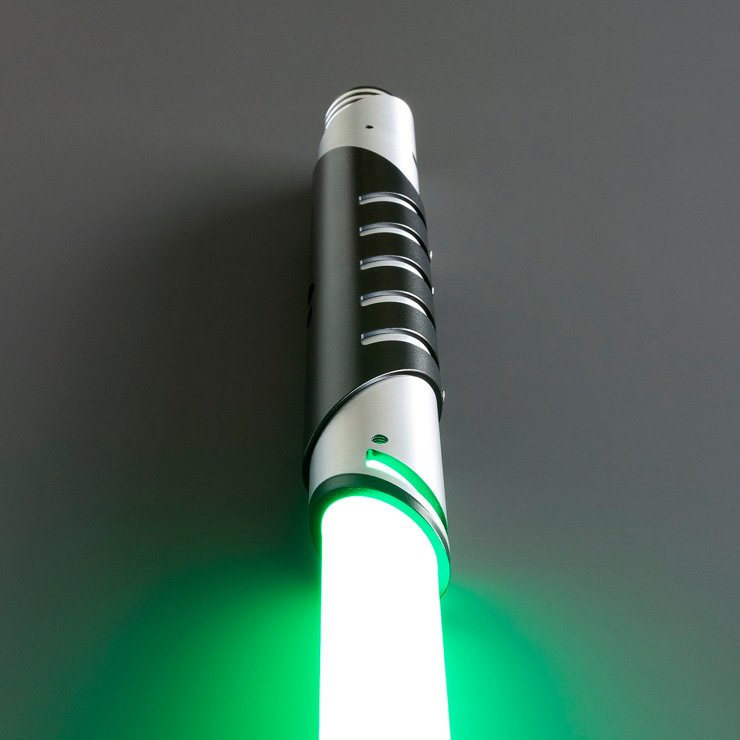 Phantom Lightsaber