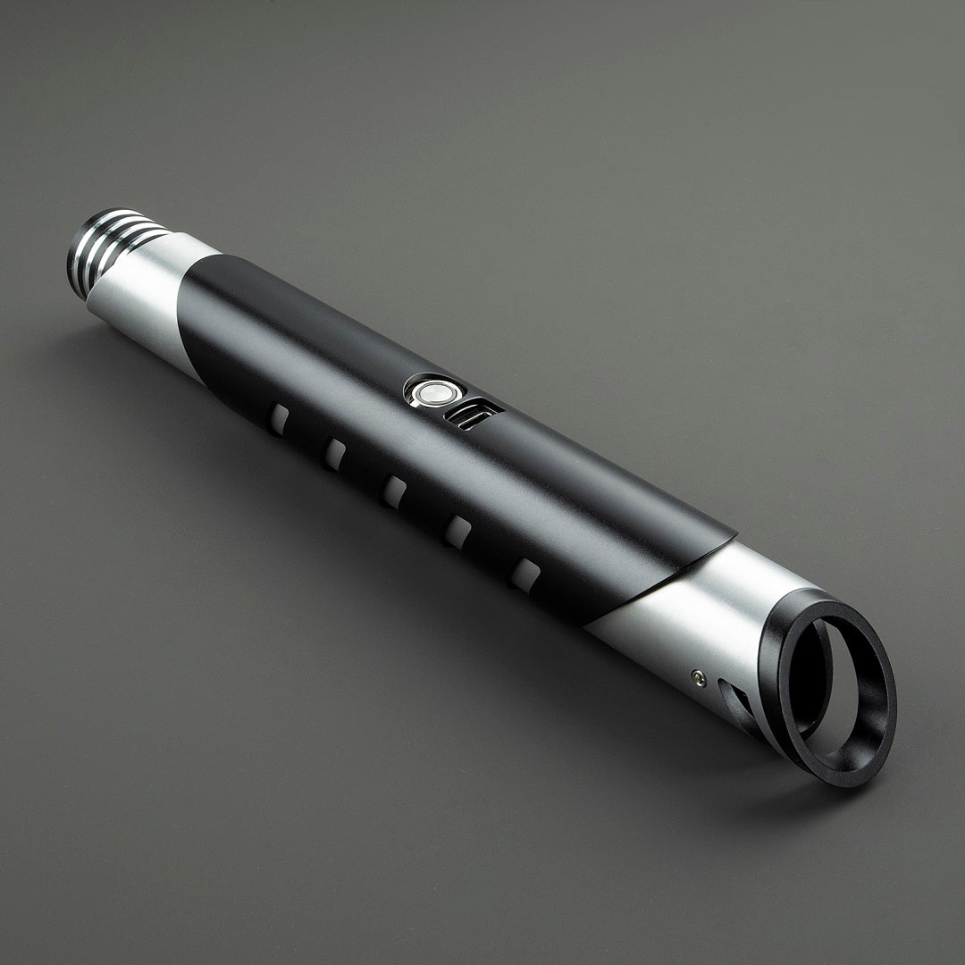 Phantom Lightsaber