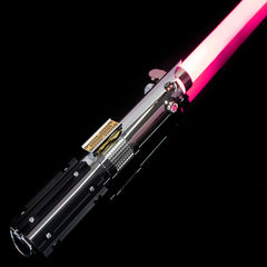 Anakin Skywalker V.2.0 Lightsaber