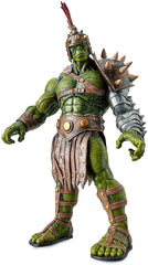 Hulk Planet Hulk (sellado) - Diamond Select - Friki Stores