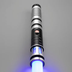 Durandal Lightsaber