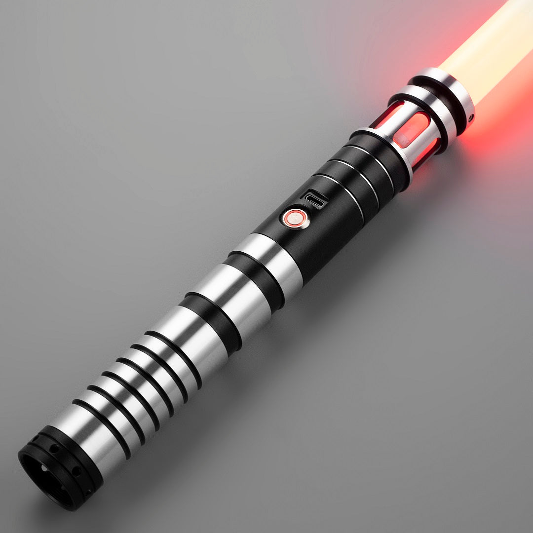 Durandal Lightsaber