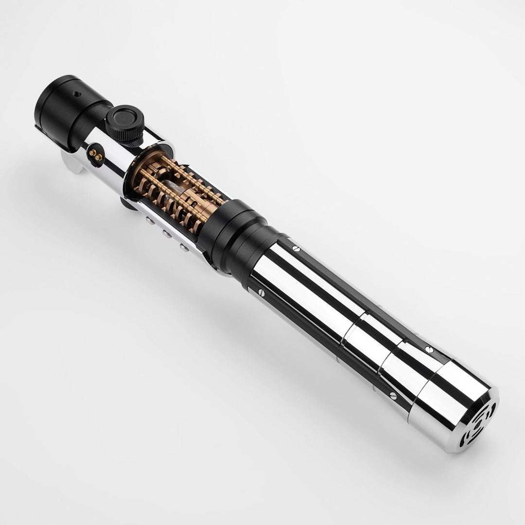 Starkiller V.2.0 Lightsaber