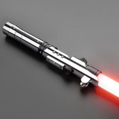 Starkiller V.2.0 Lightsaber