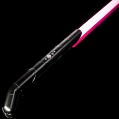 The Count Lightsaber <p style="color:blue;">MODELO CURVO!!!</p>